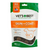 Vet's Best Skin and Coat Soft Chews for Dogs - 30 Chews