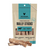 Vital Essentials Bully Sticks - 1.4 oz