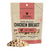 Vital Essentials Freeze-Dried Chicken Breast for Cats