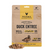 Vital Essentials Freeze-Dried Raw Duck Entrée for Dogs - Mini Nibs