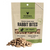 Vital Essentials Freeze-Dried Rabbit Bites