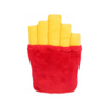ZippyPaws NomNomz Squeaker Toy Fries