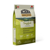 Acana Regionals Grasslands Dog Food
