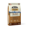 Acana Regionals Ranchlands Dog Food