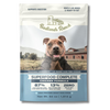 Badlands Ranch Superfood Complete Chicken Formula