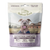 Badlands Ranch Superfood Complete Lamb and Venison Formula