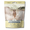 Badlands Ranch Superfood Bites Chicken Breast Treats - 4 oz