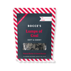 Bocce's Bakery Soft and Chewy Lumps of Coal - 6 oz
