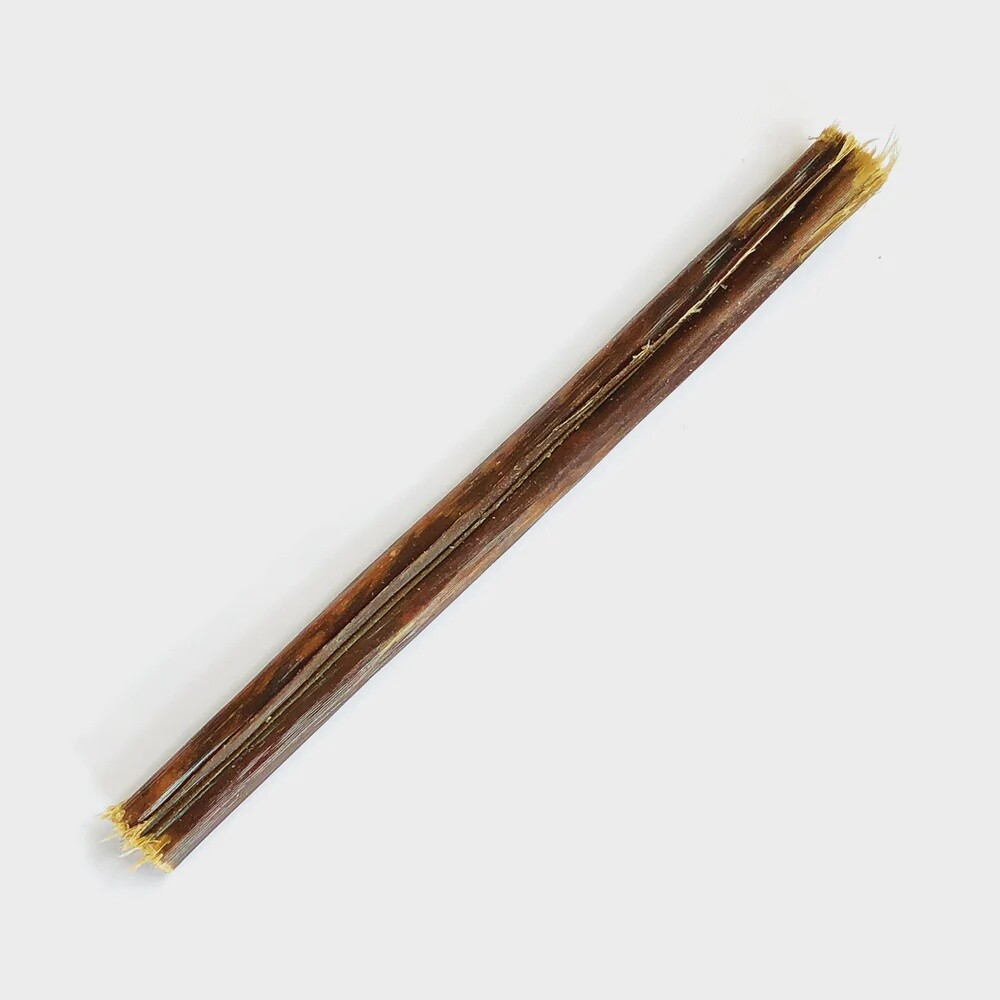 Bullsters Gullet Sticks 12 In