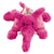 KONG Cozie Elephant - Medium
