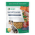 Dr. Marty Dog Food in Canada - Freeze-Dried Nature's Blend
