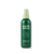 Earth Rated Dog Refresh Mist - 8 oz