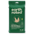 Earth Rated Pet Ear Wipes - 60 Count