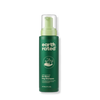 Earth Rated No Rinse Shampoo - 7 oz