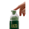 Earth Rated No Rinse Shampoo - 7 oz