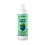 earthbath Hot Spot Relief Shampoo with Tea Tree and Aloe for Dogs - 16 oz