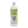 earthbath Shed Control Shampoo with Green Tea and Awapuhi for Dogs - 16 oz