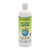 earthbath Shed Control Shampoo with Green Tea and Awapuhi for Dogs - 16 oz