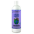 earthbath Deodorizing Shampoo Mediterranean Magic for Dogs - 16 oz