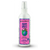 earthbath Deodorizing Spritz Puppy Wild Cherry - 8 oz