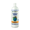 earthbath Oatmeal and Aloe Fragrance Free Shampoo - 16 oz
