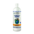 earthbath Oatmeal and Aloe Fragrance Free Shampoo - 16 oz