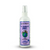 earthbath Deodorizing Spritz Lavender 8 oz