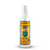 earthbath Deodorizing Spritz Vanilla and Almond - 8 oz