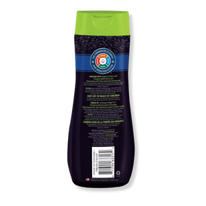 Furminator DeShedding Shampoo - 16 oz