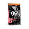 Go! Solutions Carnivore Grain-Free Salmon and Cod Dog Food