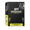 Go! Solutions Joint Health Booster for Dogs Minced Chicken with Gravy Recipe