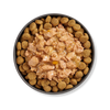 Go! Solutions Joint Health Booster for Dogs Minced Chicken with Gravy Recipe