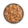 Go! Solutions Joint Health Booster for Dogs Minced Chicken with Gravy Recipe