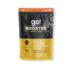 Go! Solutions Joint Health Booster for Dogs Minced Chicken with Gravy Recipe