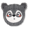 HugSmart Super Ball Racoon