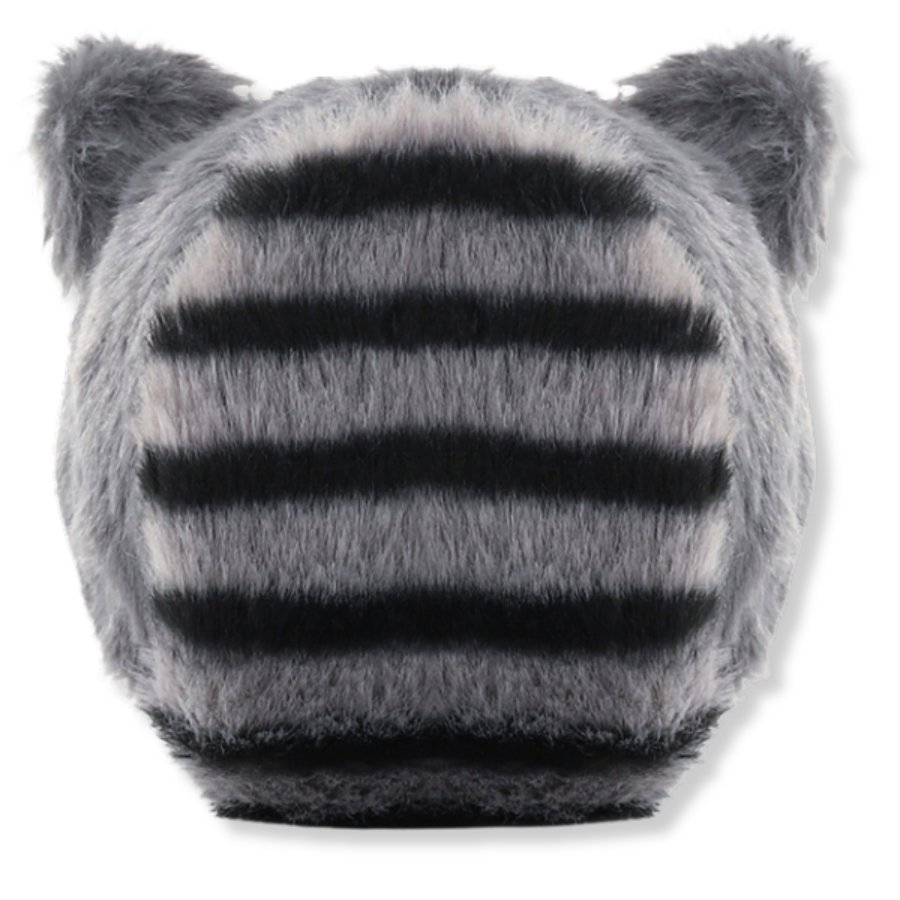 HugSmart Super Ball Racoon