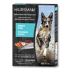 Hurraw Dehydrated Raw Dog Food Fresh Fish - 2.5 kg