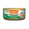 Instinct Flaked Lamb Entrée for Cats