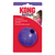 KONG Treat Ball for Cats