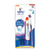 Nylabone Advanced Oral Care Dental Kit for Small Senior Dogs