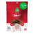 Open Farm Dog Dehydrated Beef Treats - 4.5 oz