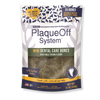 ProDen PlaqueOff Dental Care Bones Mini Vegetable Fusion - 12 oz