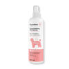 Purodora Lab Neutralizing Pet Spray for Curly Coats - 237 ml