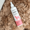 Purodora Lab Neutralizing Pet Spray for Curly Coats - 237 ml