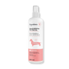 Purodora Lab In Between Shampoo Neutralizing Pet Spray for Sensitive Skin - 500 ml