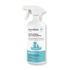 Purodora Lab Pet Bedding Odor Neutralizer - 473 ml