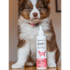 Purodora Lab Neutralizing Pet Spray for Shaggy Coats - 237 ml