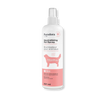 Purodora Lab Neutralizing Pet Spray for Shaggy Coats - 237 ml