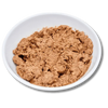 RAWZ 96% Rabbit Pate for Cats - 5.5 oz (24 Cans)