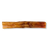 RedBarn Bully Wrapped Collagen Sticks - Medium (Approx. 6")